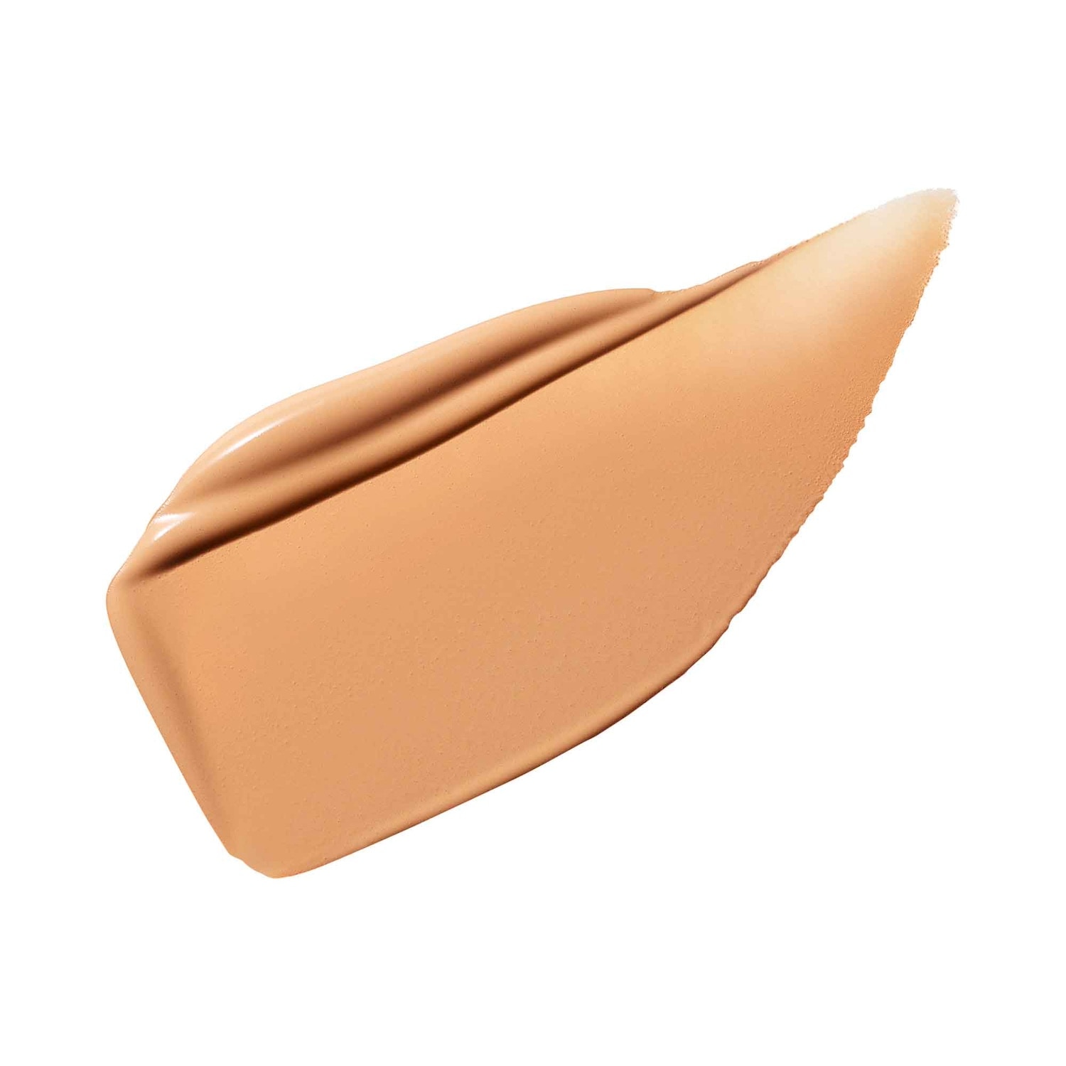 STUDIO FIX FLUID FPS 15 24HR MATTE FOUNDATION + OIL CONTROL MINI (MINI BASE DE MAQUILLAJE)